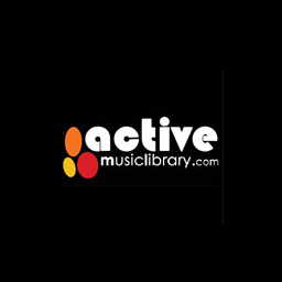 Techno, House, Dance, Big Beat, RnB, Hip Hop, Trance
