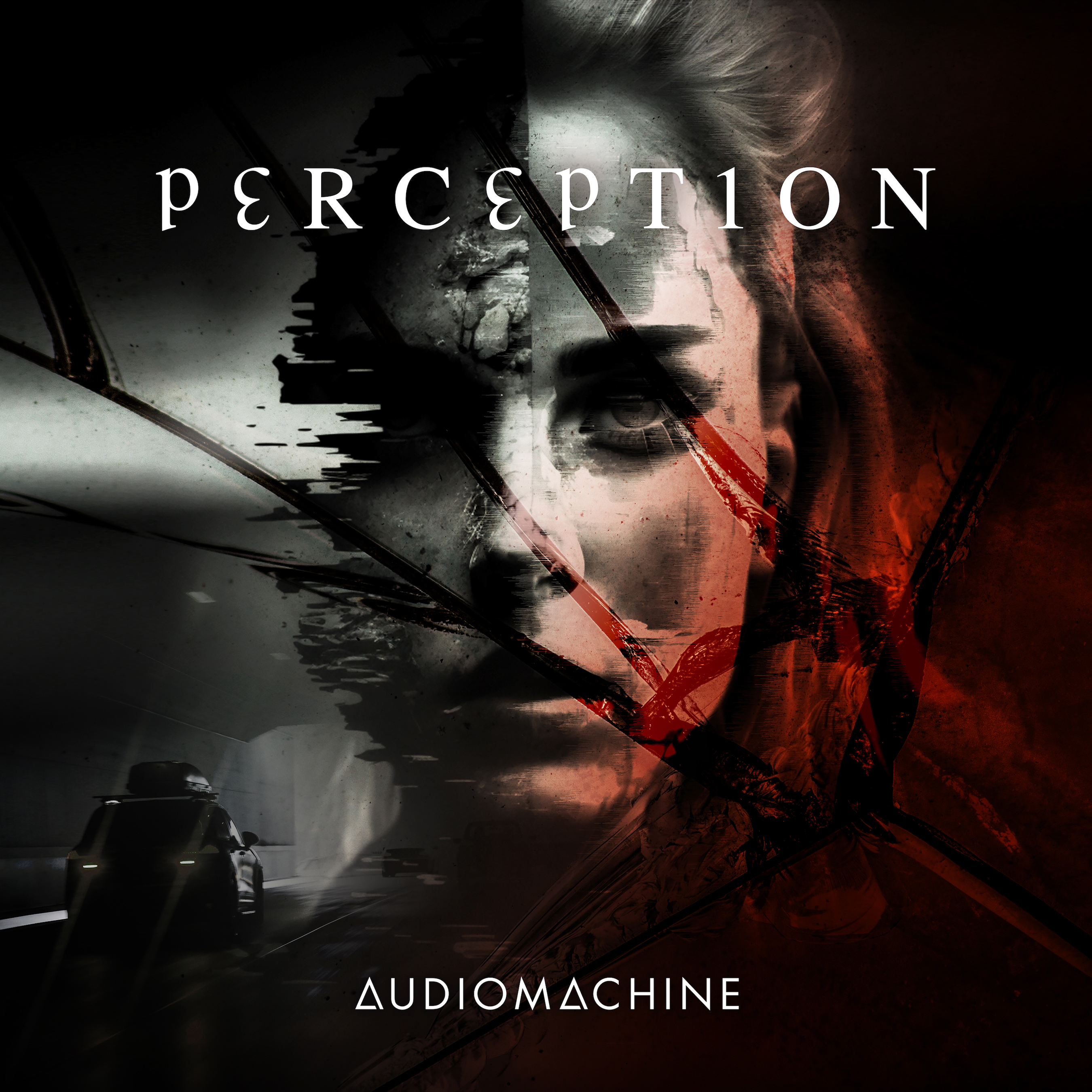Perception