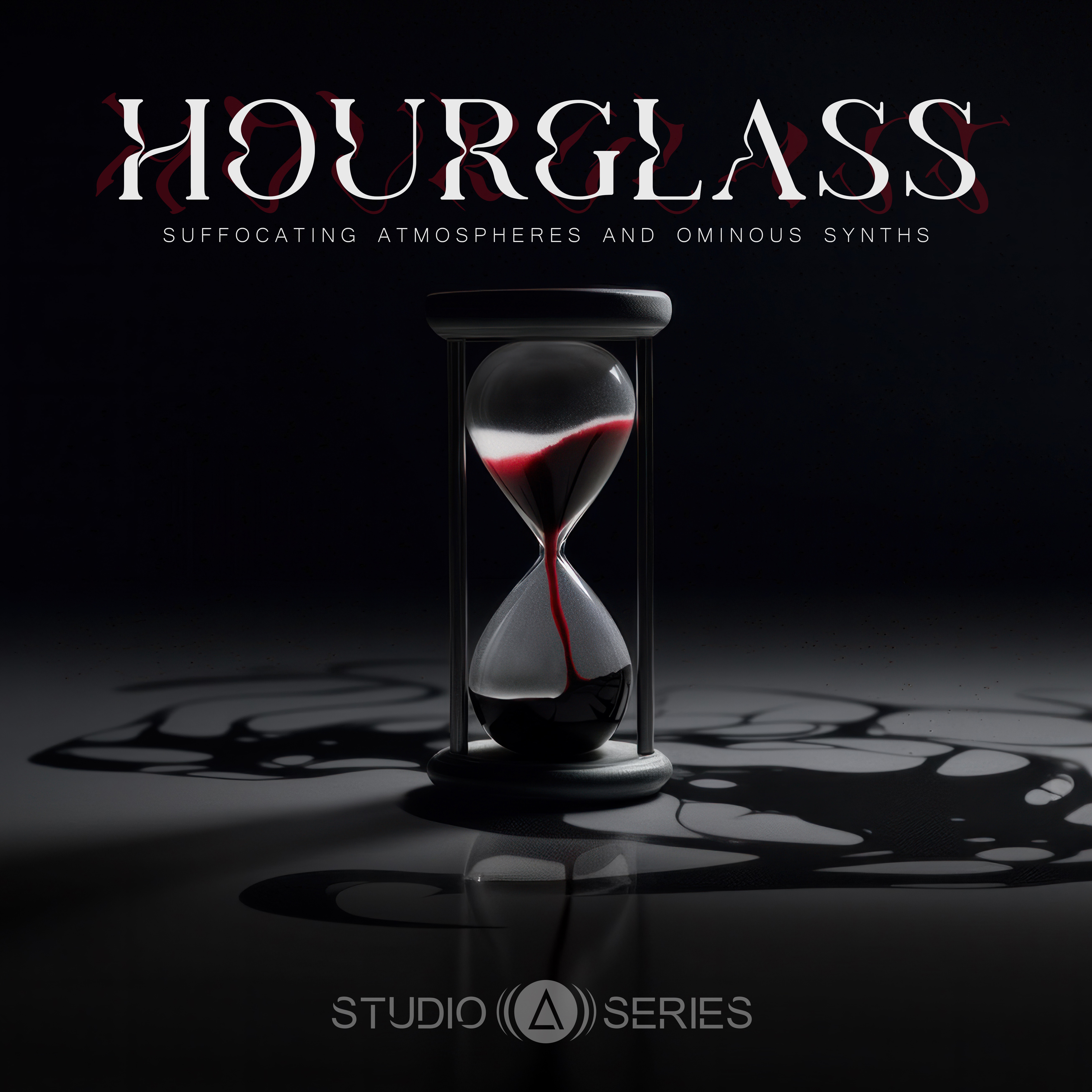Hourglass