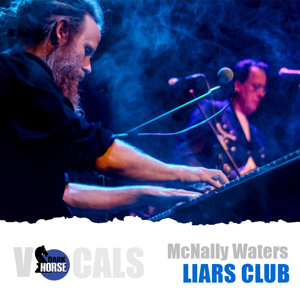 Liars Club