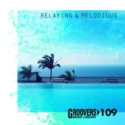 Relaxing & Melodious
