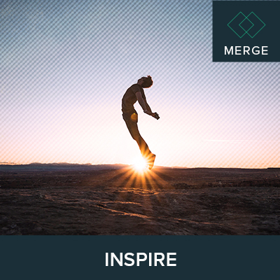Inspire