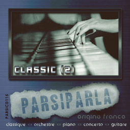 Classic II