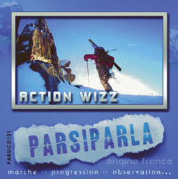 Action Wizz