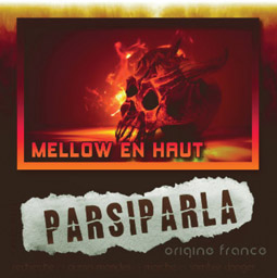 Mellow En Haut