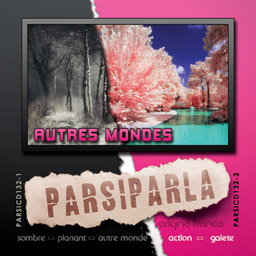 Autres Mondes