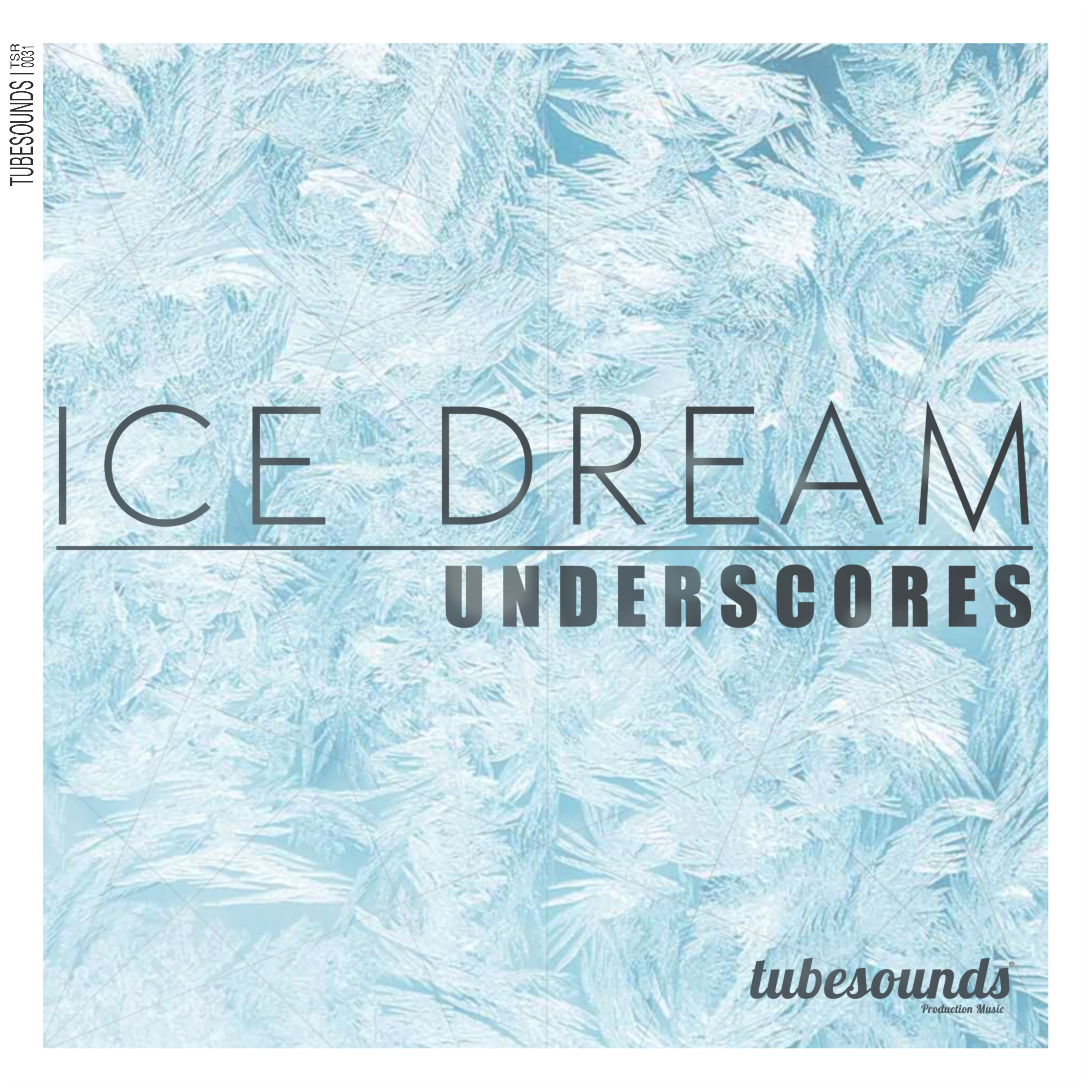 Ice Dream