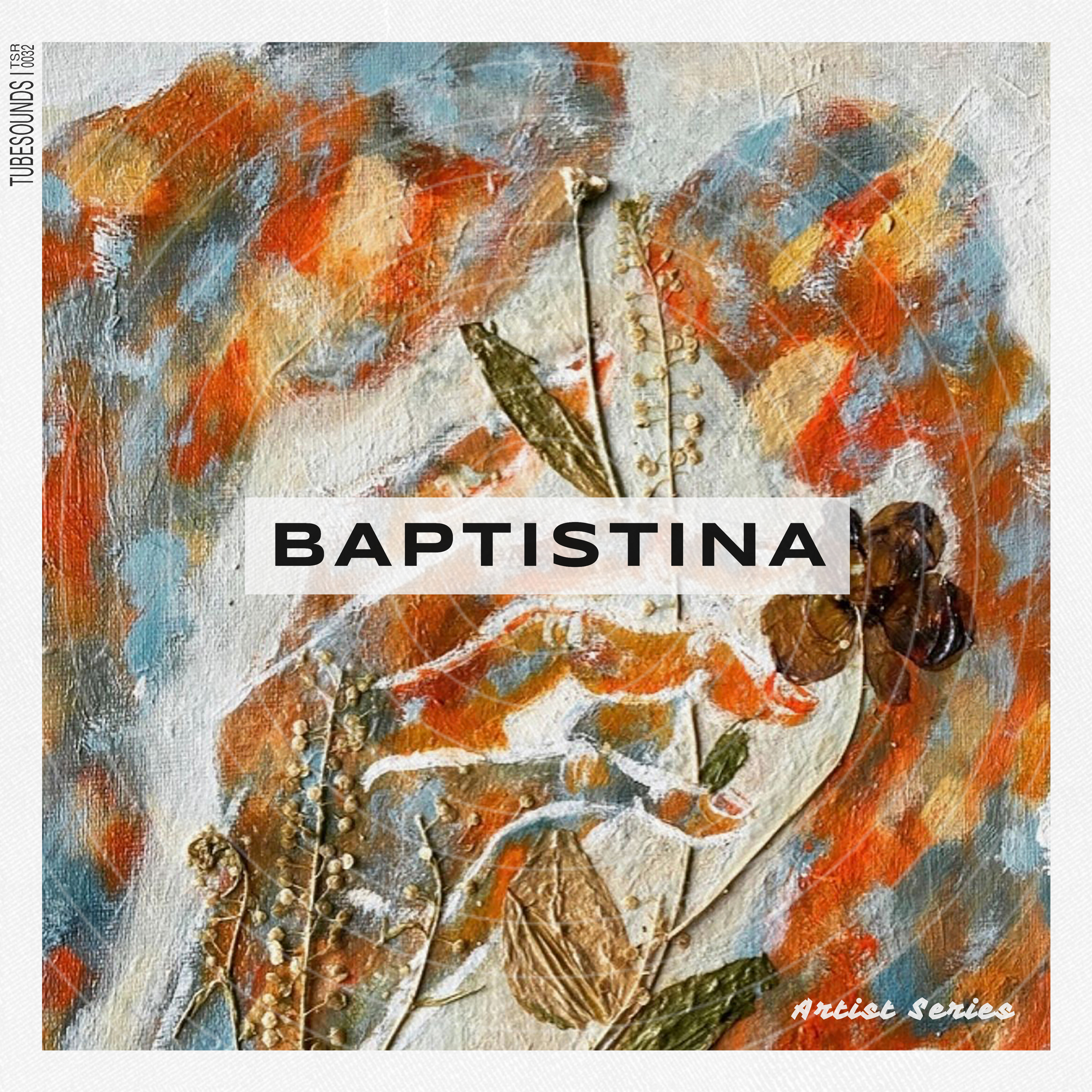 Baptistina