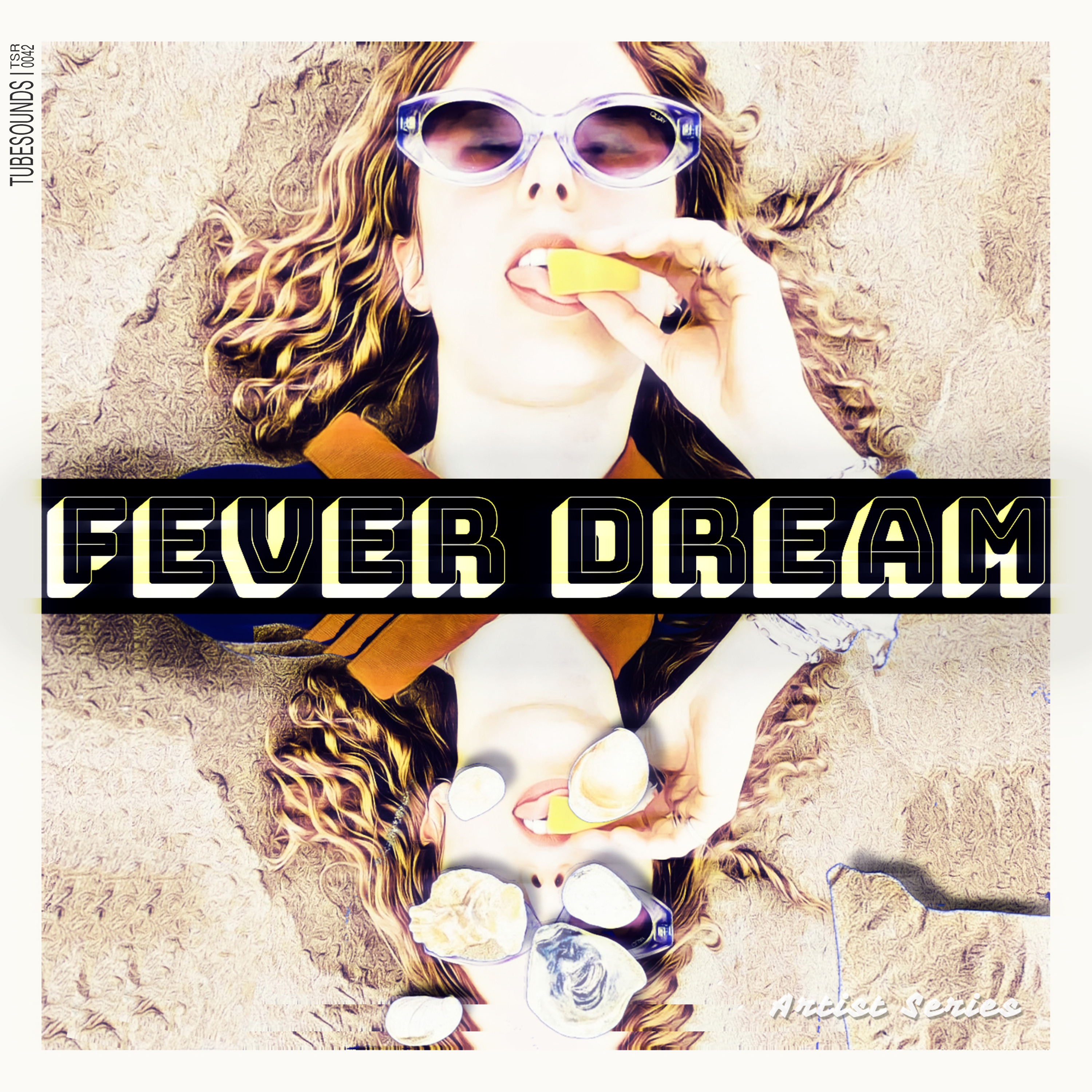 Fever Dream