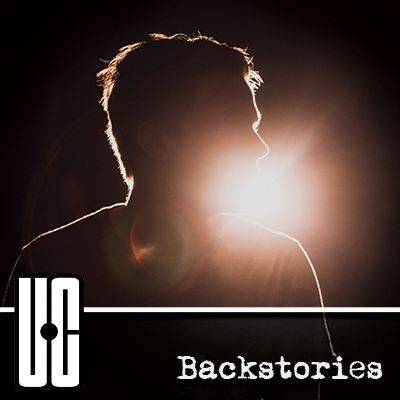Backstories