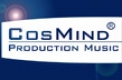 CosMind Production Music