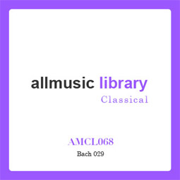 J.S. Bach 028