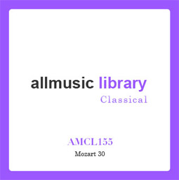 Mozart 30