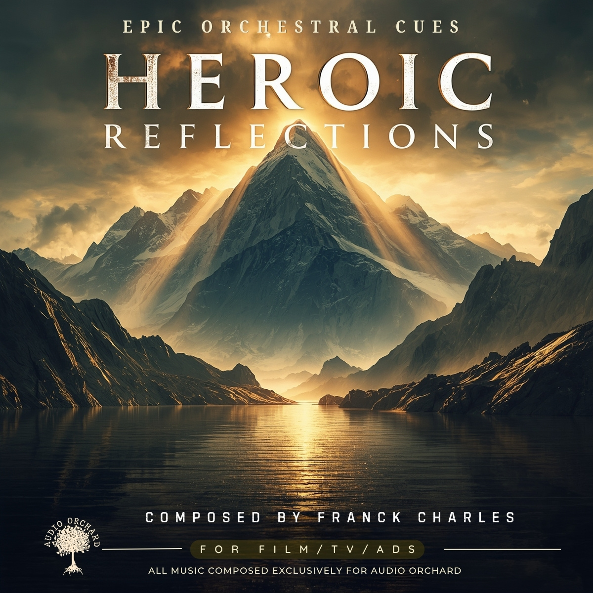 Heroic Reflections