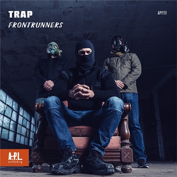TRAP