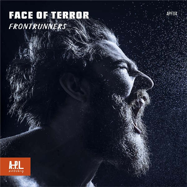 Face Of Terror