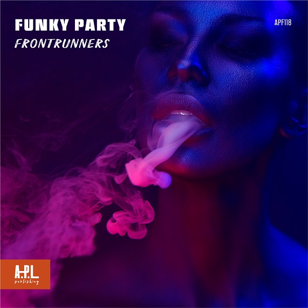 Funky Party