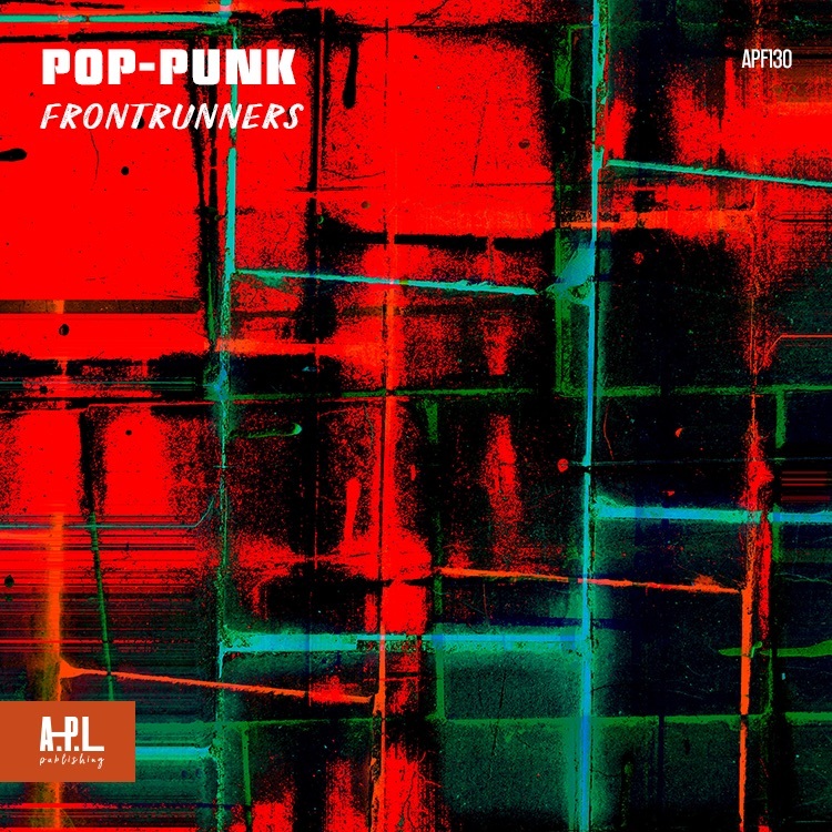 Pop Punk