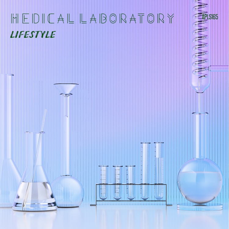 Medical Laboratory