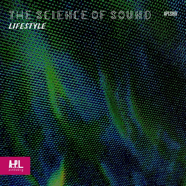The Science of Sound