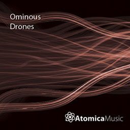 Ominous Drones