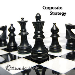 Corporate Strategy