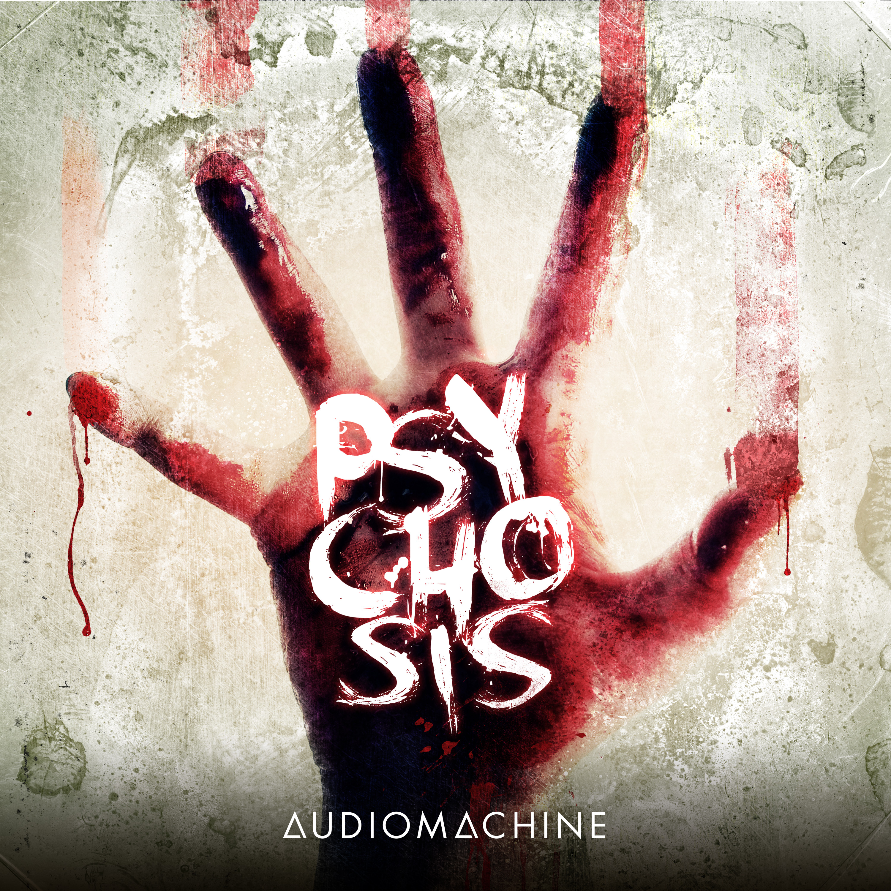 Psychosis