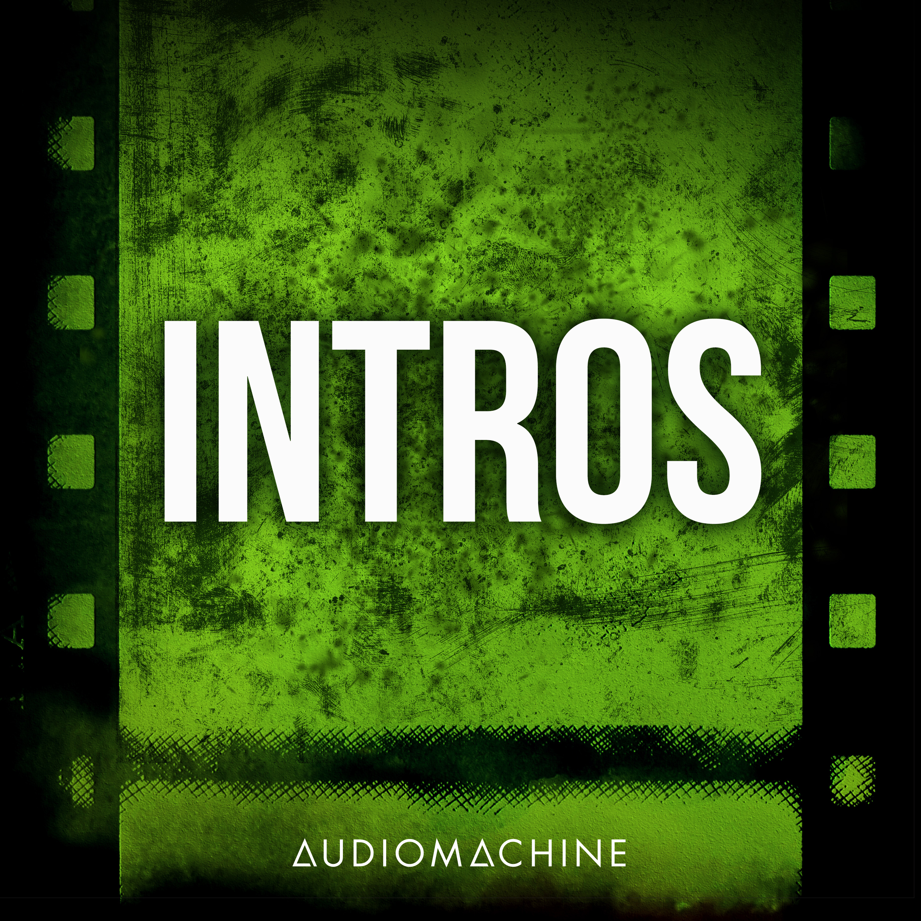 Intros