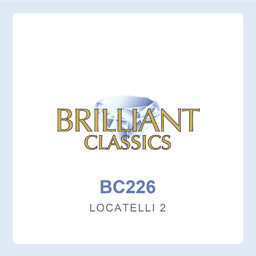 Locatelli 2