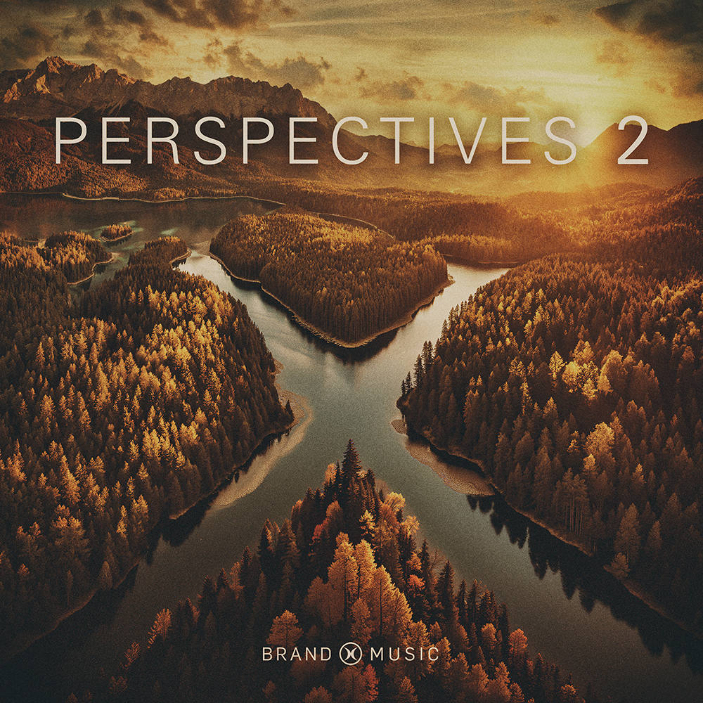 Perspectives 2