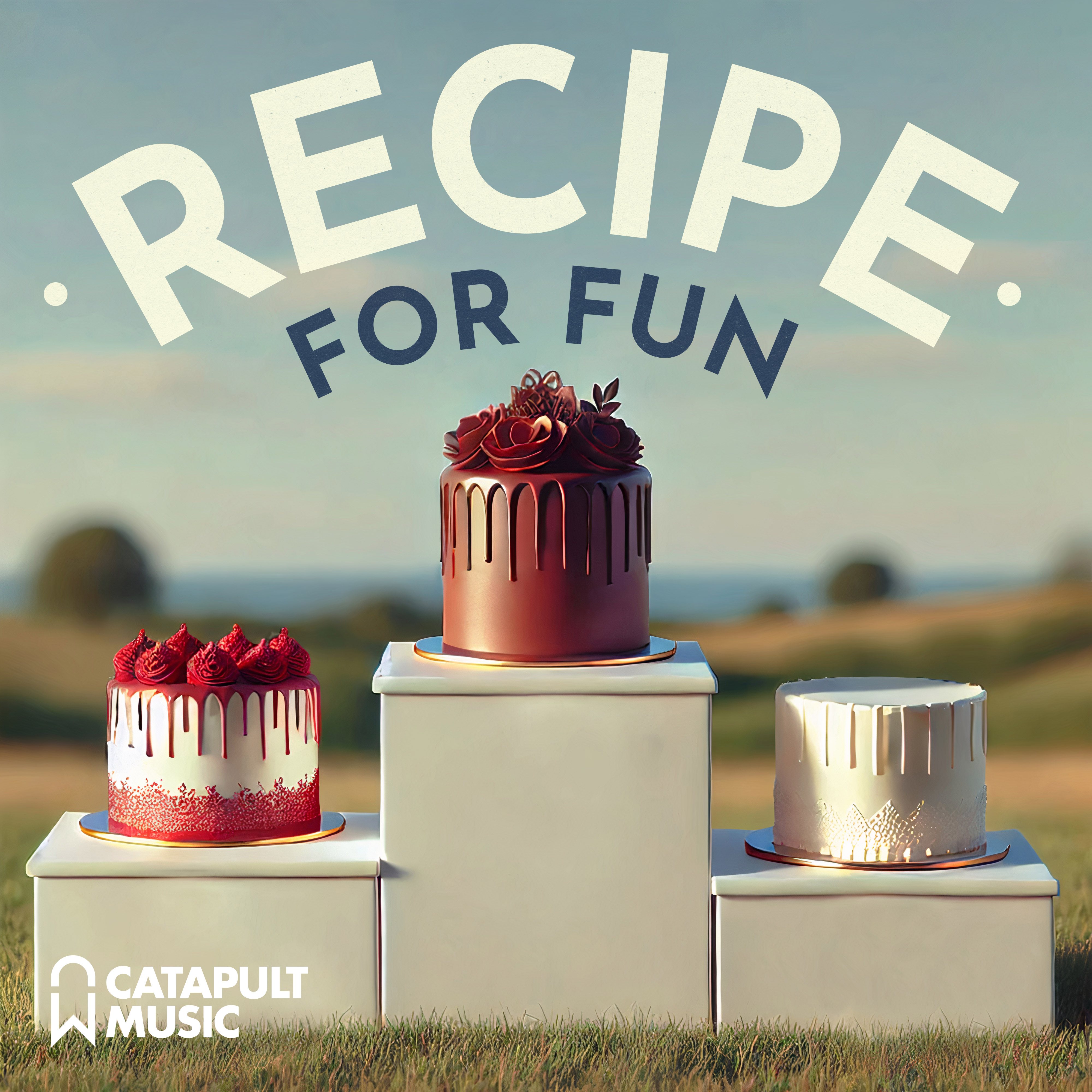 Recipe For Fun