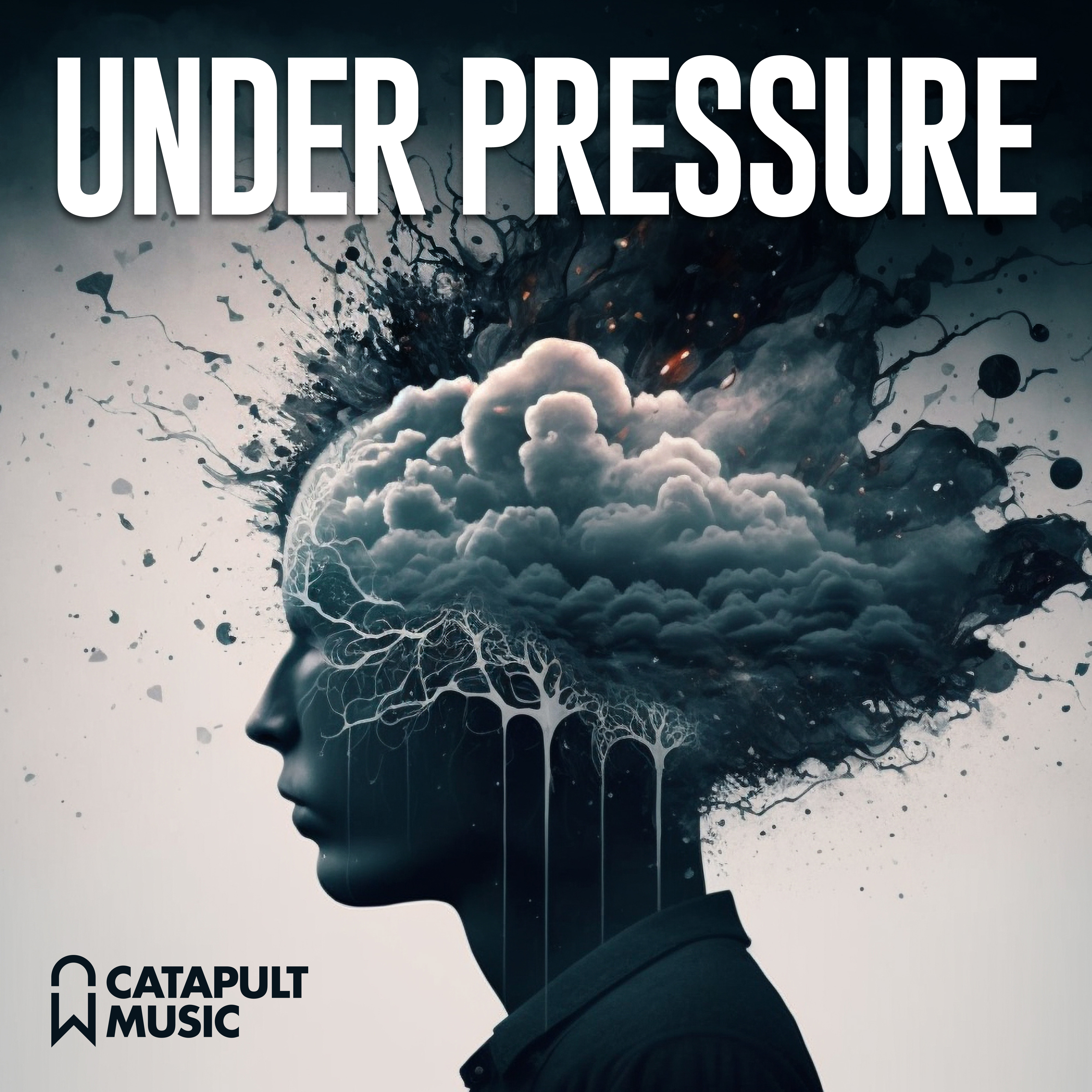 Under Pressure