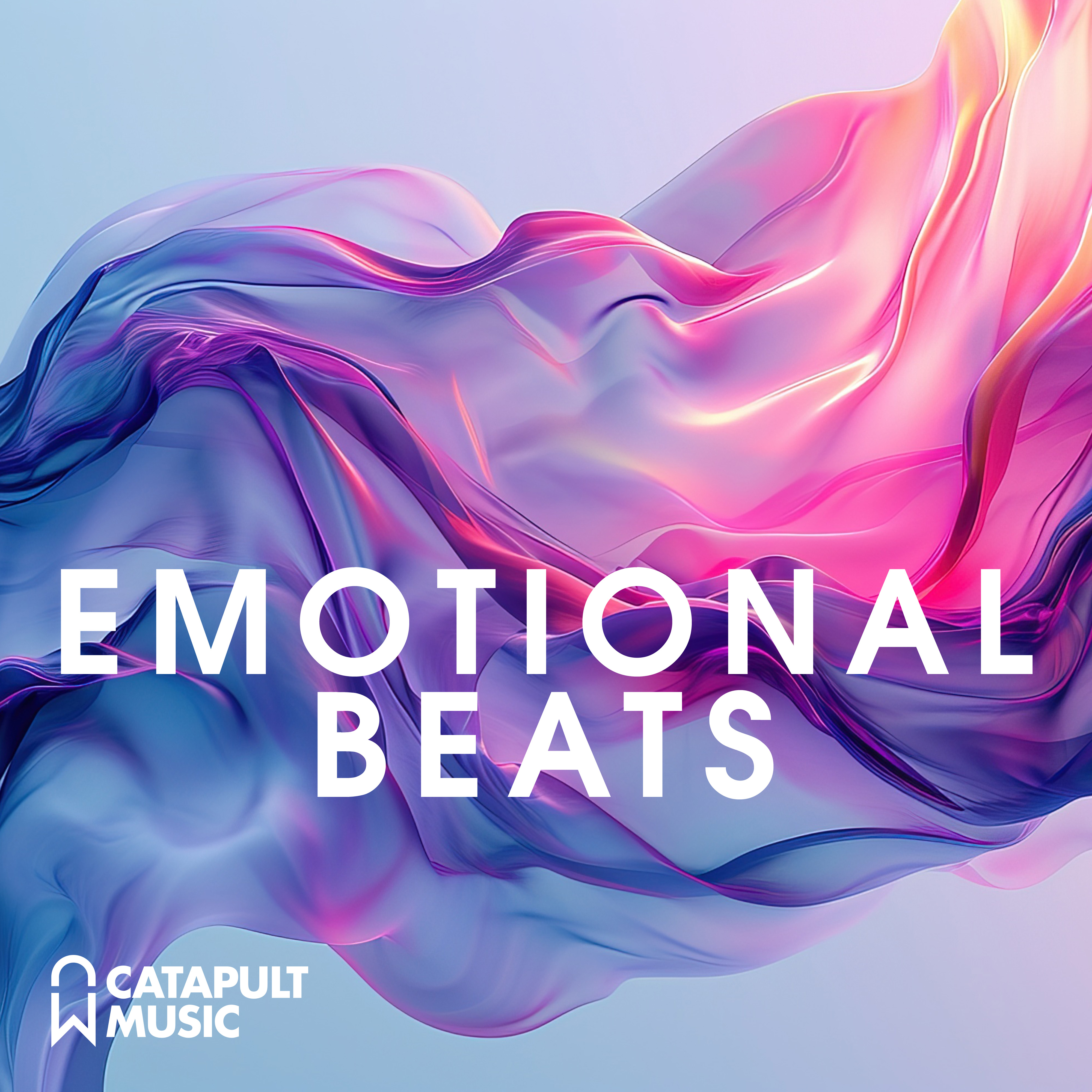 Emotional Beats