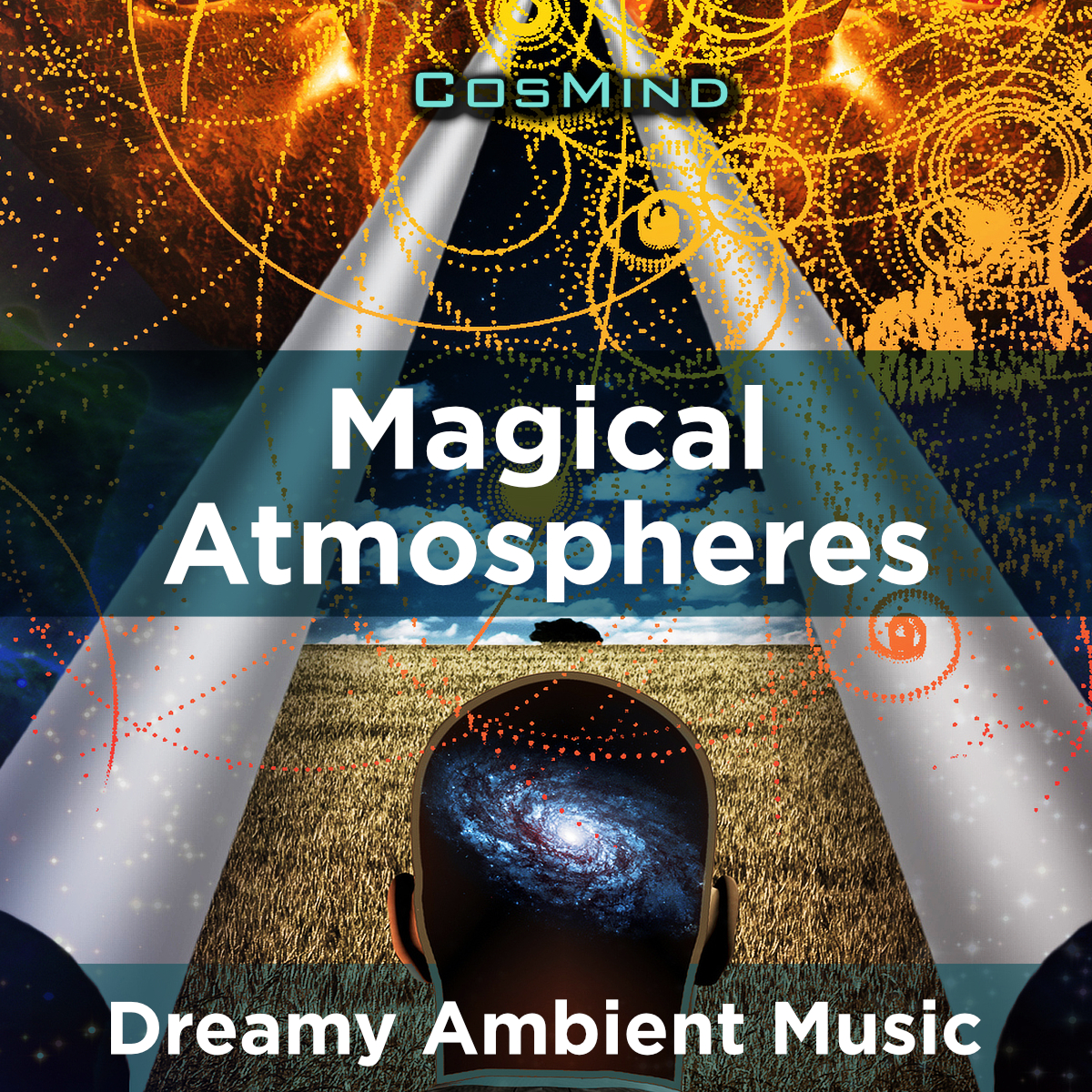 Magical Atmospheres