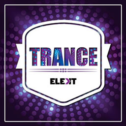 Trance