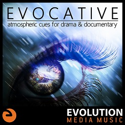 Evocative