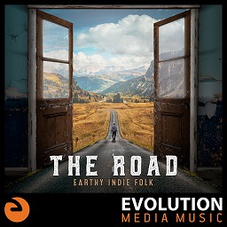 The Road