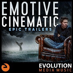 Emotive Cinematic