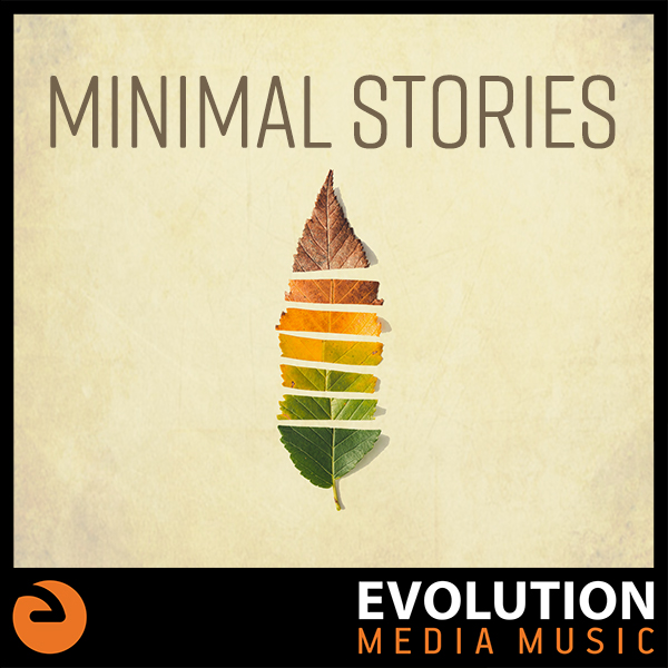 Minimal Stories