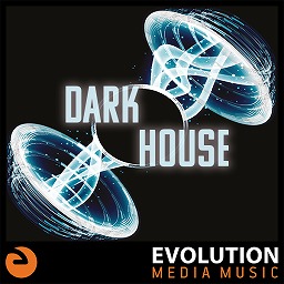 Dark House