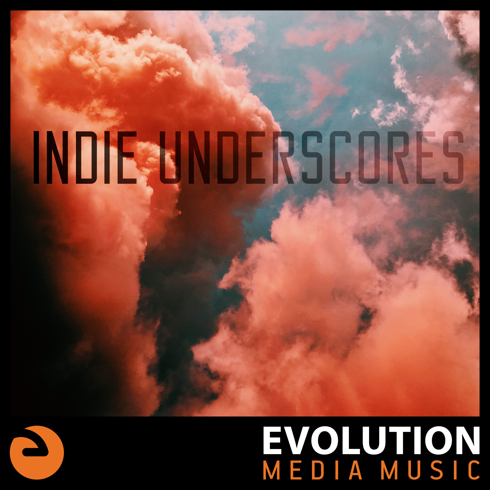Indie Underscores