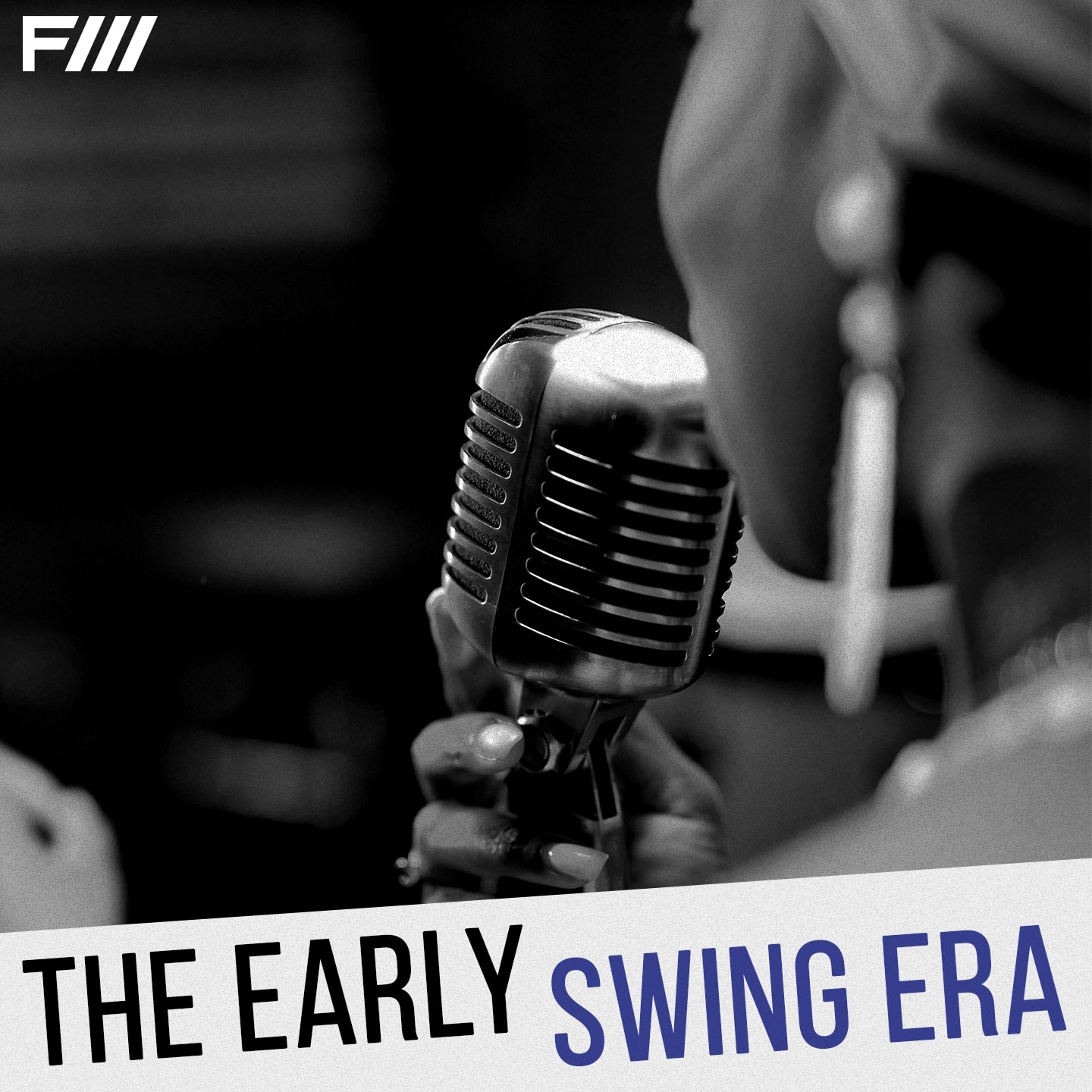 The Early Swing Era