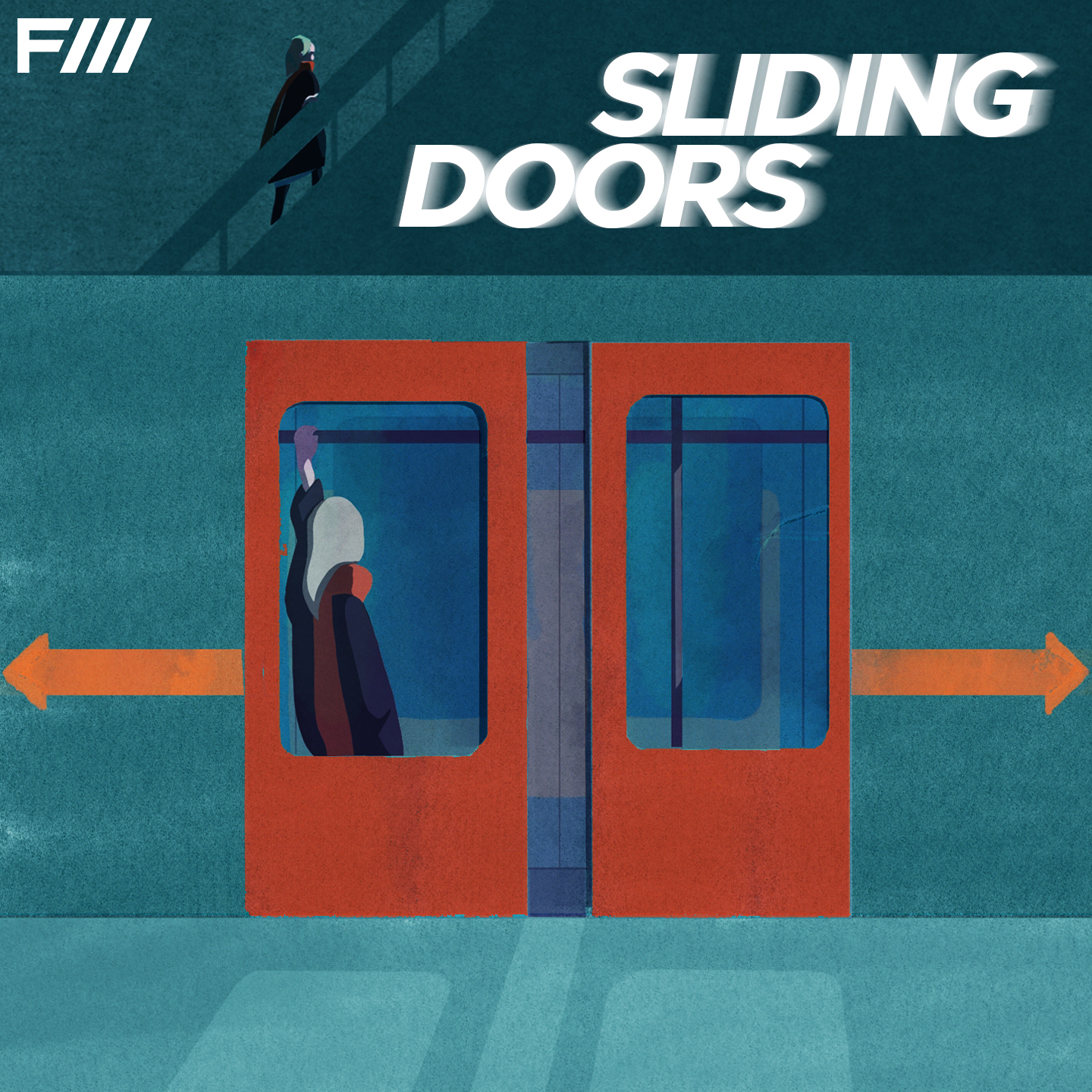 Sliding Doors