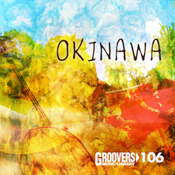 Okinawa