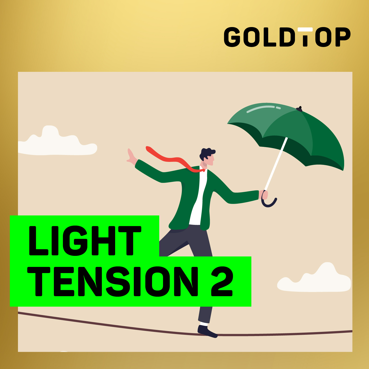Light Tension 2