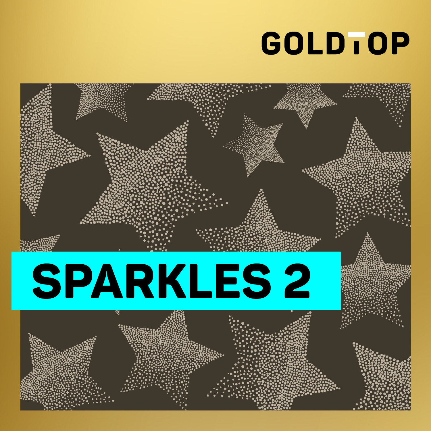 Sparkles 2