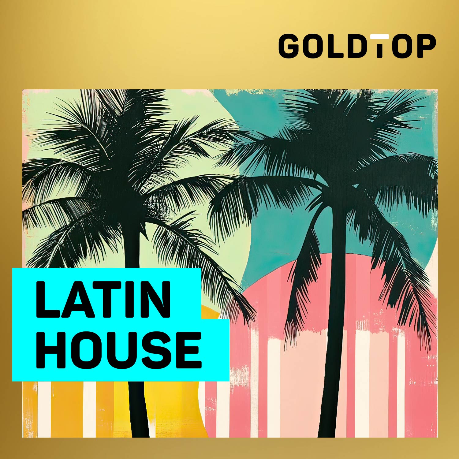 Latin House