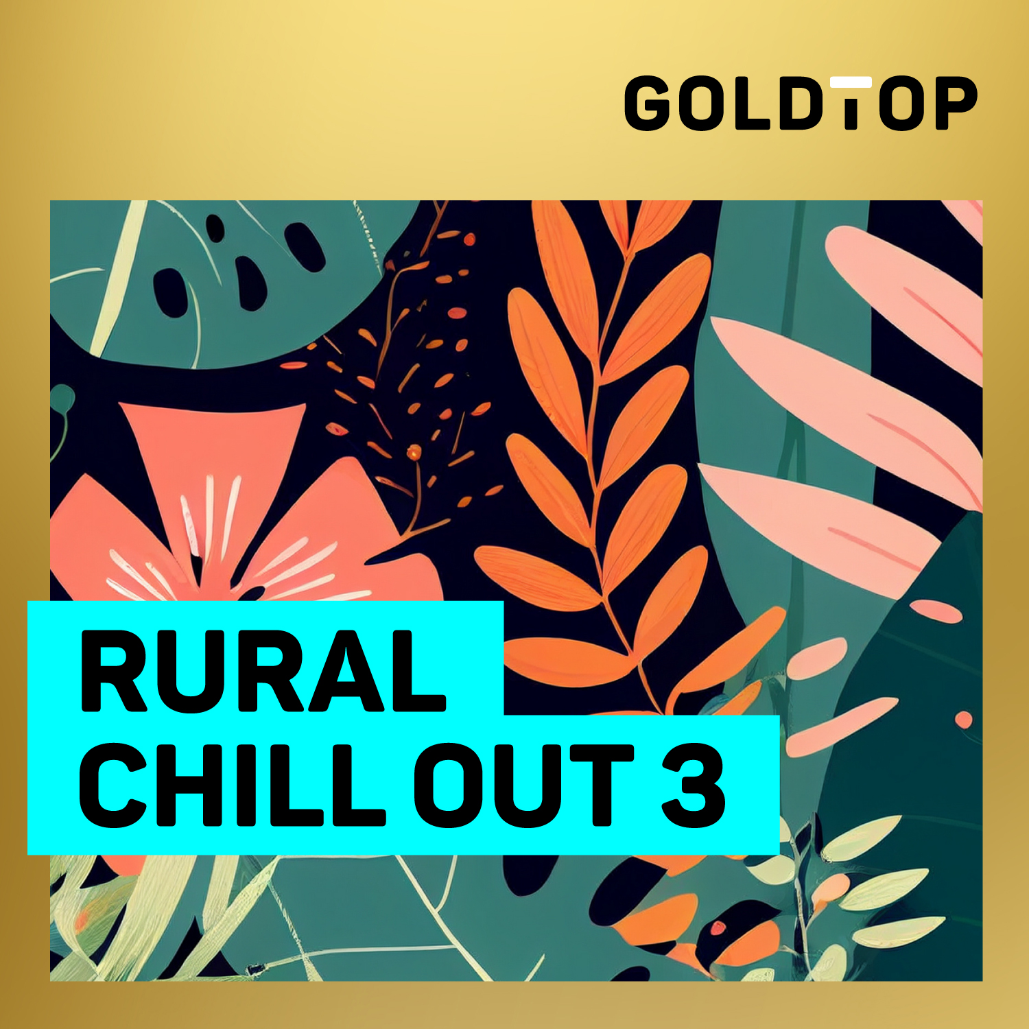 Rural Chill Out 3