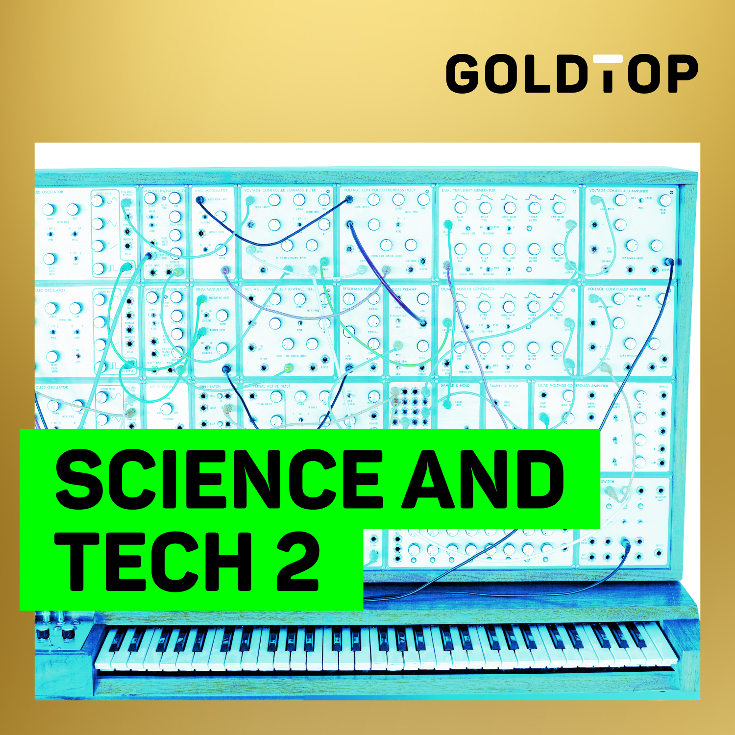 Science And Tech 2