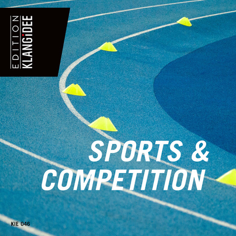 Sports & Competition